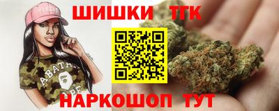 гидропоника Моздок