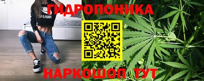 гидропоника Можайск